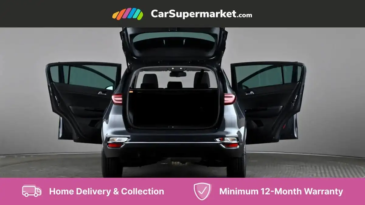 2019-kia-sportage-16crdi-2-big-10