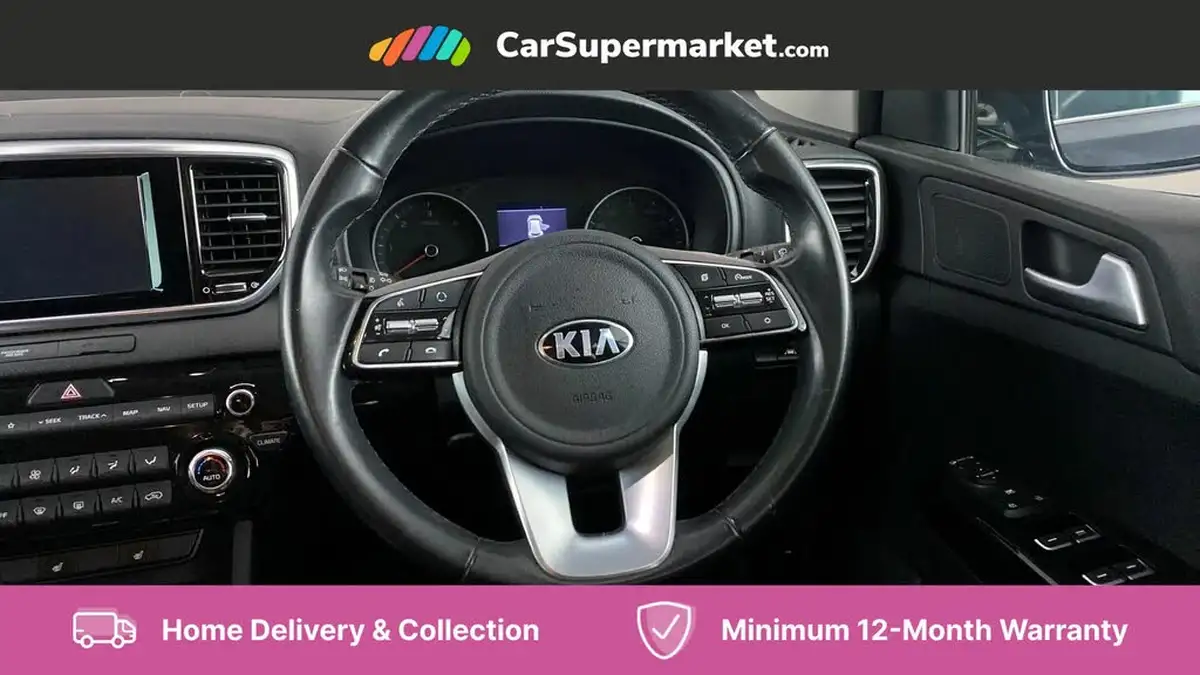 2019-kia-sportage-16crdi-2-big-14