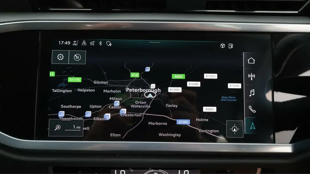 2022-audi-q3-15-35-tfsi-sport-cod-station-wagon-s-tronic-big-11