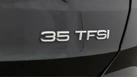 2022-audi-q3-15-35-tfsi-sport-cod-station-wagon-s-tronic-small-22