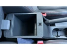 2023-mg-zs-suv-15-vti-tech-exclusive-small-30