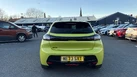 2024-peugeot-208-12-puretech-allure-small-8