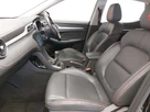 2022-mg-zs-suv-15-vti-tech-exclusive-small-4