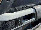 2022-land-rover-90-defender-30-p400-xs-edition-small-45