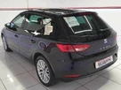2019-seat-leon-15-tsi-evo-se-dynamic-hatchback-small-3