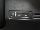 2022-volvo-xc40-15-t5-inscription-pro-small-27