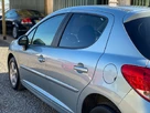 2010-peugeot-207-14-sport-vti-95-5d-1397cc-small-27