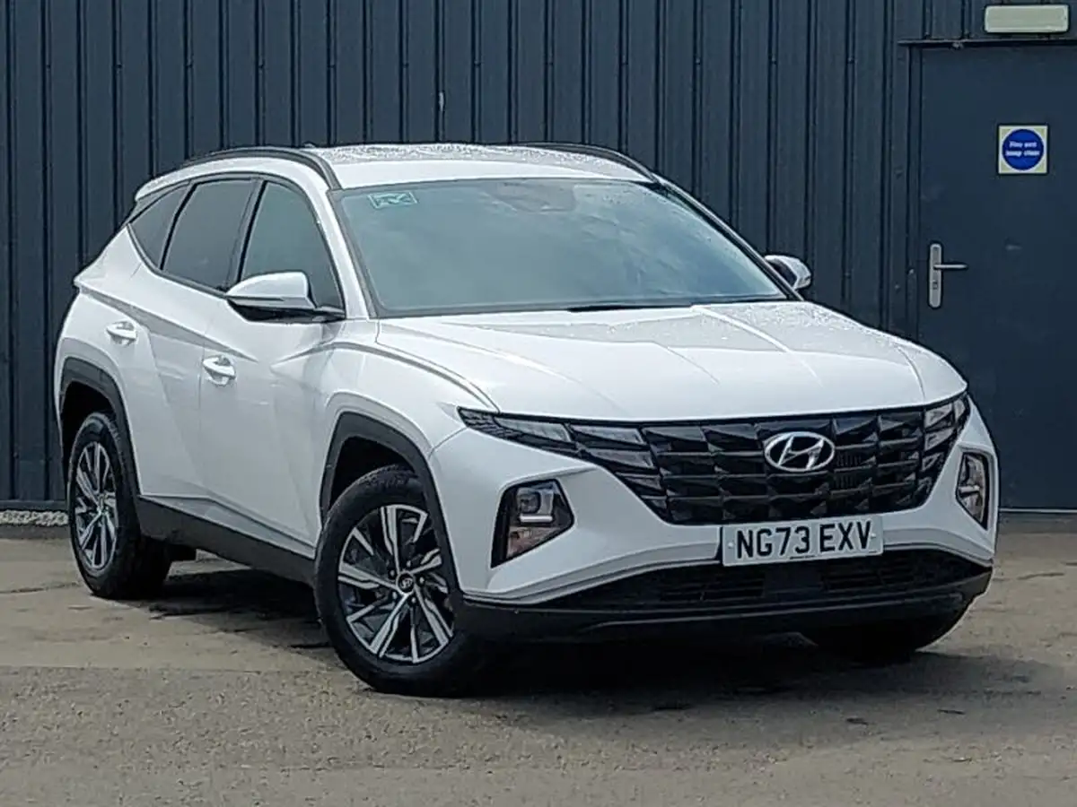 2023-hyundai-tucson-16-t-gdi-se-connect-150ps-big-0