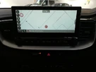 2022-kia-xceed-15-t-gdi-4-small-15