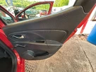 2014-renault-clio-12-expression-small-24