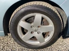 2010-peugeot-207-14-sport-vti-95-5d-1397cc-small-51