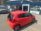 2015-citroen-c1-10-vti-flair-5d-small-26