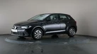 2024-volkswagen-polo-10-tsi-life-dsg-small-37
