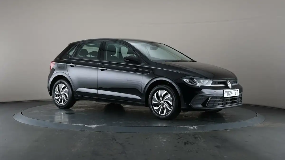 2024-volkswagen-polo-10-tsi-life-dsg-big-50
