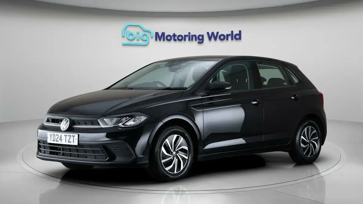 2024-volkswagen-polo-10-tsi-life-dsg-big-2