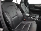 2022-volvo-xc40-15-t5-inscription-pro-small-7
