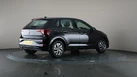 2024-volkswagen-polo-10-tsi-life-dsg-small-61