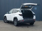 2023-hyundai-tucson-16-t-gdi-se-connect-150ps-small-11
