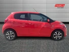 2015-citroen-c1-10-vti-flair-5d-small-2