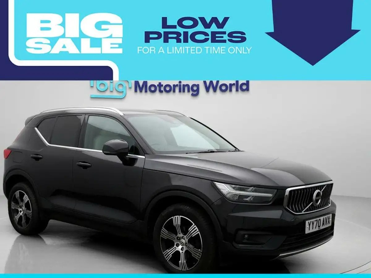 2020-volvo-xc40-15-t3-inscription-big-68