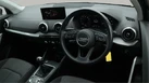 2022-audi-q2-15-35-tfsi-sport-small-9