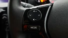 2021-citroen-c1-10-vti-shine-5d-small-21
