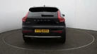 2020-volvo-xc40-15-t3-inscription-small-55