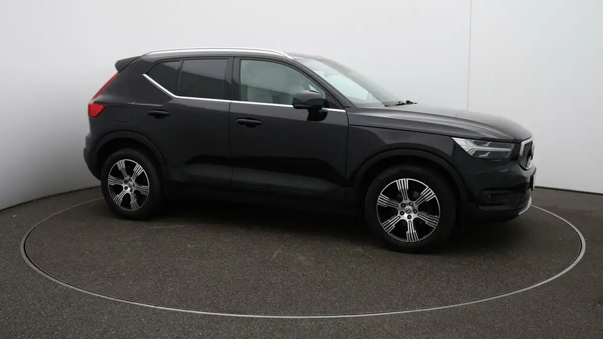 2020-volvo-xc40-15-t3-inscription-big-44
