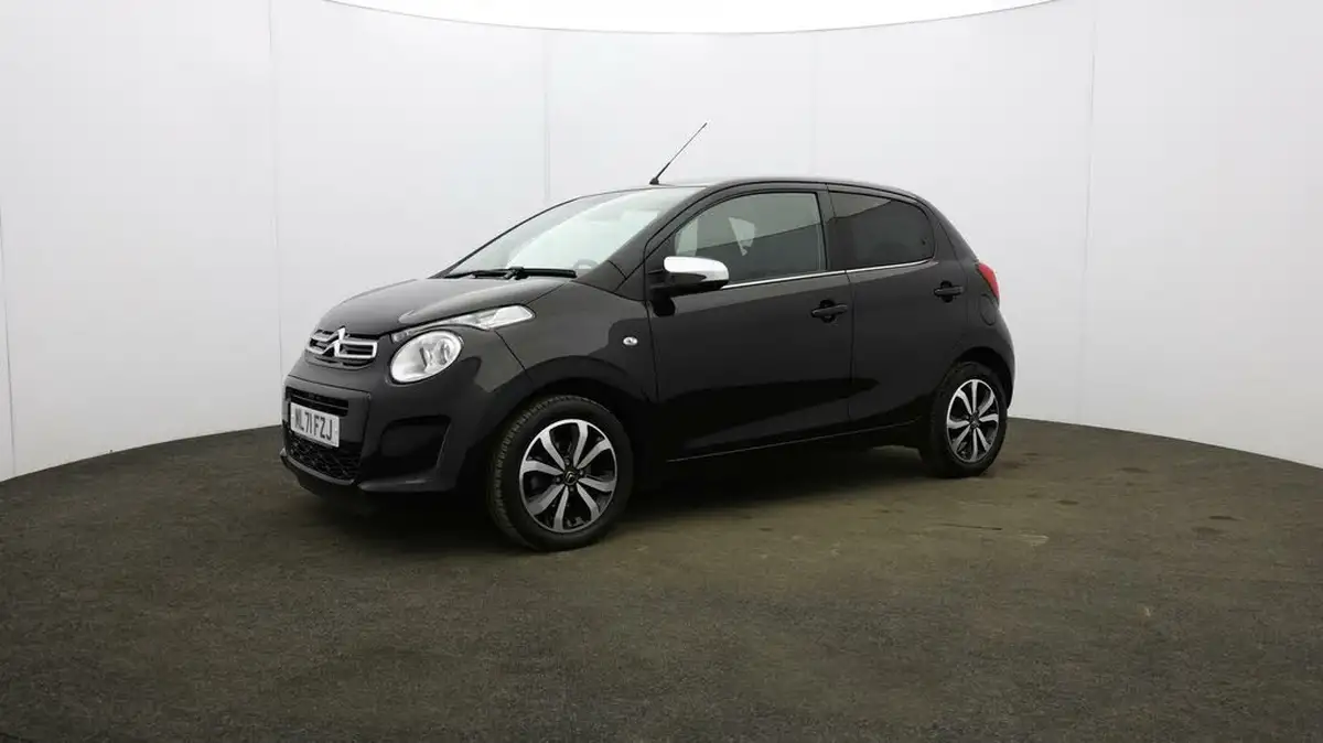 2021-citroen-c1-10-vti-shine-5d-big-34