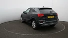 2022-audi-q2-15-35-tfsi-sport-small-57