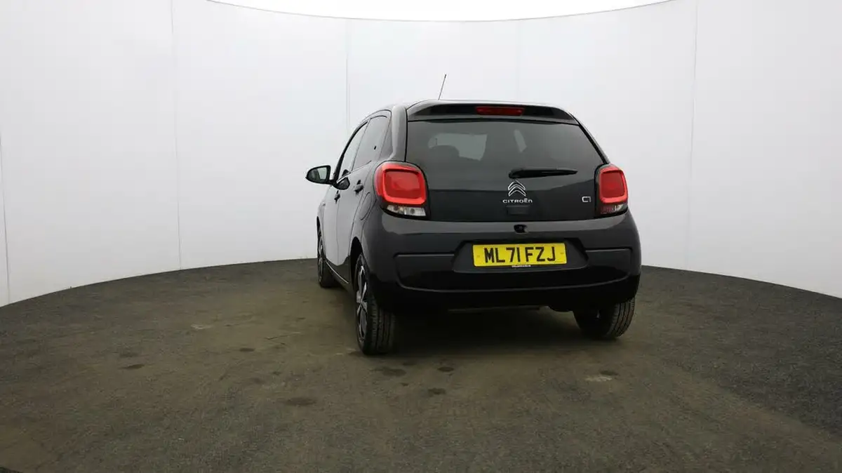 2021-citroen-c1-10-vti-shine-5d-big-62