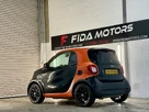 2017-smart-fortwo-10-prime-sport-71bhp-premiumss-coupe-twinamic-small-11