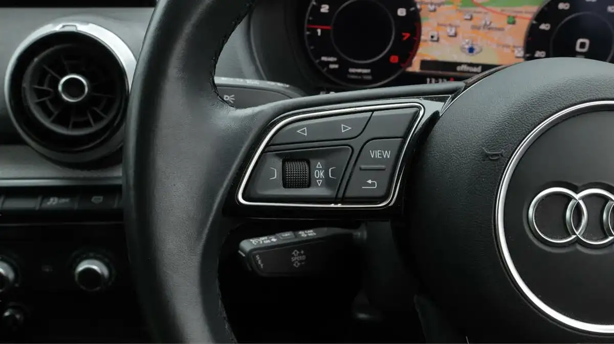 2022-audi-q2-15-35-tfsi-sport-big-22