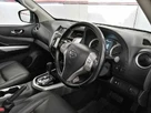 2019-nissan-navara-23dci-off-roader-at32-auto-small-10
