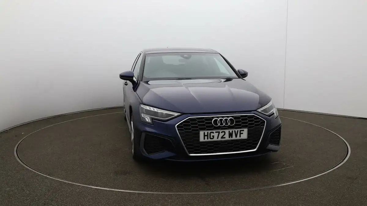 2023-audi-a3-15-35-tfsi-s-line-sportback-5d-big-39