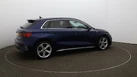 2023-audi-a3-15-35-tfsi-s-line-sportback-5d-small-50
