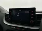 2022-kia-xceed-10-t-gdi-2-small-20