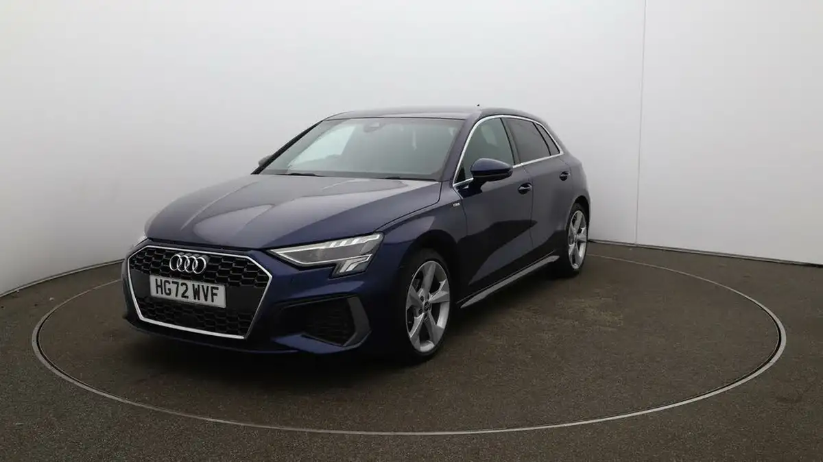 2023-audi-a3-15-35-tfsi-s-line-sportback-5d-big-35