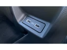 2025-honda-civic-20-i-mmd-elegance-small-18