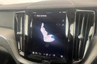 2024-volvo-xc60-20-b5-plus-small-39