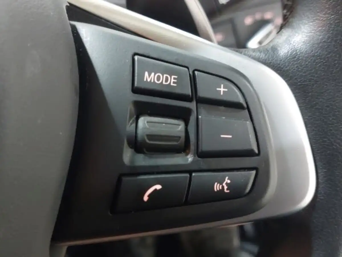 2021-bmw-x2-20-sdrive20i-sport-big-18
