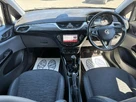 2015-vauxhall-corsa-12-se-70ps-5d-small-13