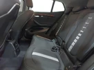 2021-bmw-x2-20-sdrive20i-sport-small-5