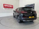 2019-vauxhall-grandland-x-12-sport-nav-small-7