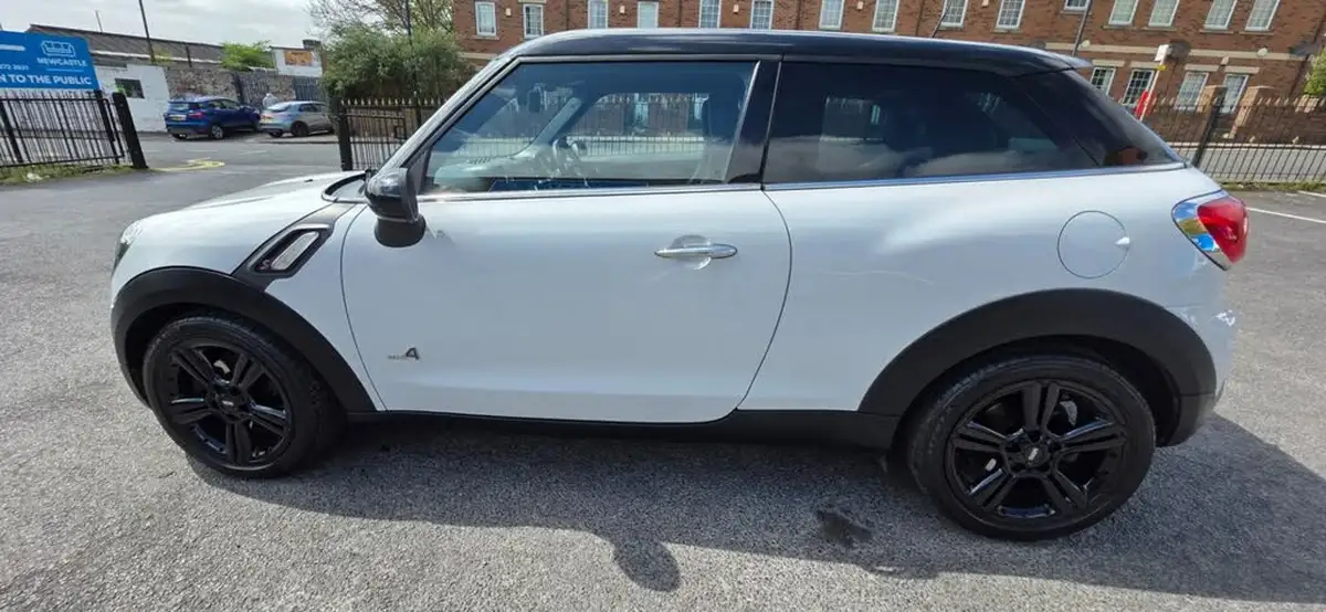 2013-mini-paceman-20td-cooper-sd-all4-big-14