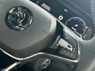 2021-skoda-octavia-20tdi-vrs-4x4-hatchback-small-23