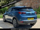 2019-mazda-cx-3-20-gt-sport-nav-small-1