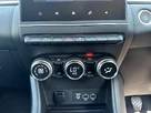 2022-renault-captur-10-tce-iconic-edition-small-21