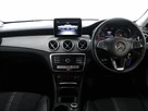 2020-mercedes-benz-gla-class-16-gla-180-urban-edition-7g-dct-small-16