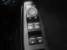 2019-ford-fiesta-10t-vignale-100ps-5d-auto-small-38